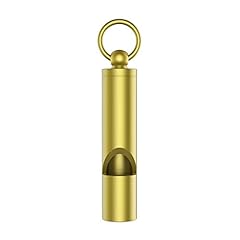 Mini whistle premium for sale  Delivered anywhere in USA 