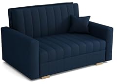 Meble lux schlafsofa gebraucht kaufen  Wird an jeden Ort in Deutschland