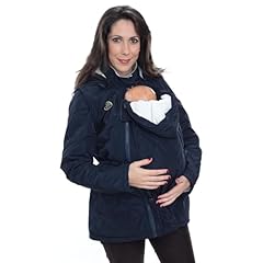 Amarsupiel manteau portage d'occasion  Livré partout en France