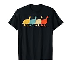 Guinea fowl vintage for sale  Delivered anywhere in USA 