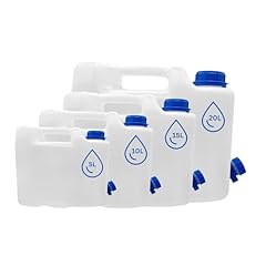 Mypurecore 20l bpa for sale  Delivered anywhere in UK