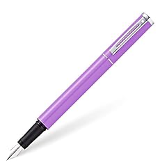 Sheaffer pop glossy d'occasion  Livré partout en France