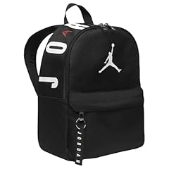 Jordan zaino air usato  Spedito ovunque in Italia 