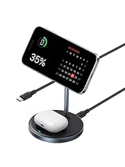 Ugreen wireless charger for sale  Delivered anywhere in UK