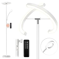 Fimei stehlampe 29w gebraucht kaufen  Wird an jeden Ort in Deutschland