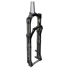 Sram corporation unisex for sale  Delivered anywhere in UK