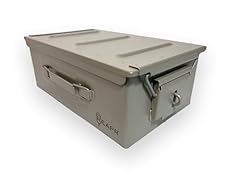 Reapr steel ammo for sale  Delivered anywhere in USA 