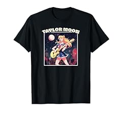 Awesome taylor moon for sale  Delivered anywhere in USA 
