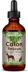 Animal essentials colon for sale  Delivered anywhere in USA 