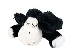 Inware 6618 kuscheltier gebraucht kaufen  Wird an jeden Ort in Deutschland