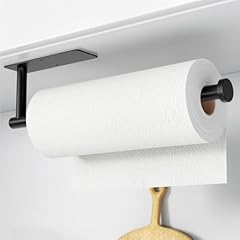 Paper towel holder for sale  Delivered anywhere in USA 