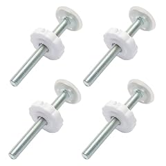Pcs pressure mounted for sale  Delivered anywhere in UK