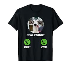 Funny dog meme for sale  Delivered anywhere in USA 