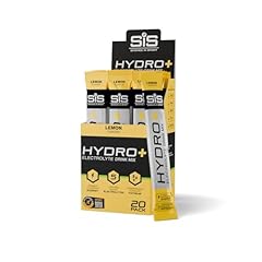 Science sport hydro for sale  Delivered anywhere in UK