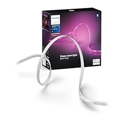 philips bandes d'occasion philips bandes d'occasion Livré partout en France