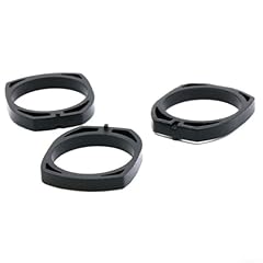 Performance bike handlebars for sale  Delivered anywhere in UK