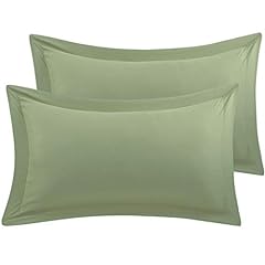 Piccocasa pillow shams for sale  Delivered anywhere in UK