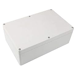 Besttong ip65 dustproof for sale  Delivered anywhere in USA 