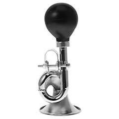 Besportble bugle horn for sale  Delivered anywhere in UK