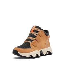 Sorel women kinetic for sale  Delivered anywhere in USA 