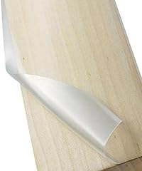 Clear bat protection for sale  Delivered anywhere in UK