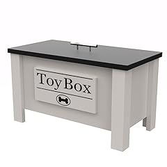 Groovethis woodshop personaliz for sale  Delivered anywhere in USA 