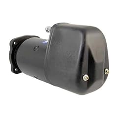 Liupiccaar 24v 5.4kw for sale  Delivered anywhere in USA 