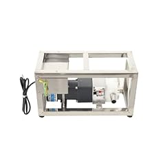 Tabodd 10l min for sale  Delivered anywhere in USA 