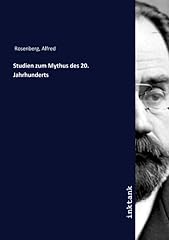 Studien zum mythus gebraucht kaufen  Wird an jeden Ort in Deutschland