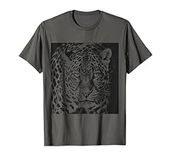 Snow leopard cheetah for sale  Delivered anywhere in USA 
