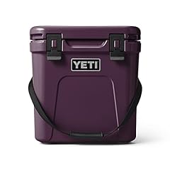 Yeti roadie cooler for sale  Delivered anywhere in USA 