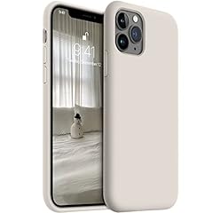 Aotesier shockproof designed for sale  Delivered anywhere in USA 