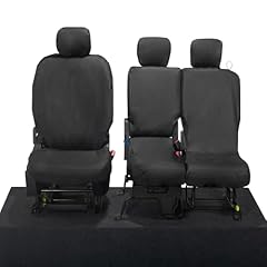 Custom covers sc403bad2 for sale  Delivered anywhere in UK