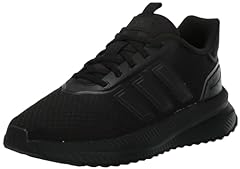Adidas men plr for sale  Delivered anywhere in USA 