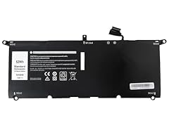 Batterie ordinateur portable d'occasion  Livré partout en France