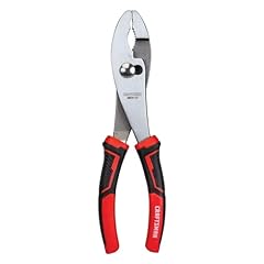 Craftsman cmht81713 cft for sale  Delivered anywhere in USA 
