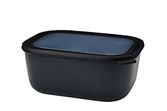 Mepal bol multi d'occasion  Livré partout en France
