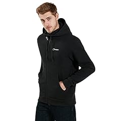 Berghaus mens logo for sale  Delivered anywhere in Ireland
