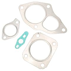 Turbo gasket set for sale  Delivered anywhere in UK