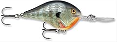 Rapala dives oz for sale  Delivered anywhere in USA 