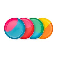 Blisshome pure prue for sale  Delivered anywhere in UK