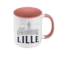 Fabulous mug couleur d'occasion  Livré partout en France