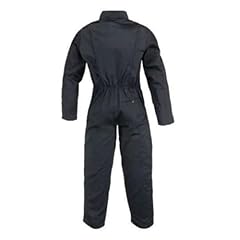 Coverguard combinaison double d'occasion  Livré partout en France