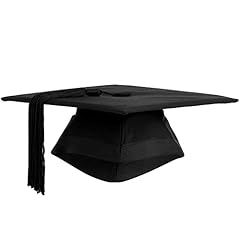 Ashington fitted graduation for sale  Delivered anywhere in Ireland