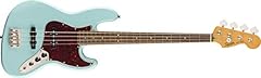 Squier classic vibe for sale  Delivered anywhere in USA 