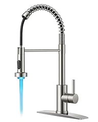 Forious led kitchen for sale  Delivered anywhere in USA 