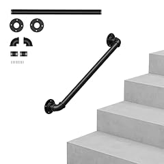Ounuo wall handrail for sale  Delivered anywhere in UK