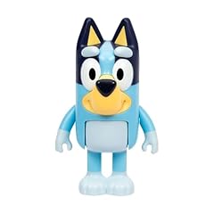 Bluey talking toy for sale  Delivered anywhere in USA 