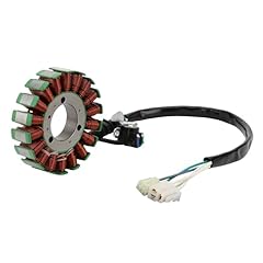 Statook magneto stator for sale  Delivered anywhere in UK