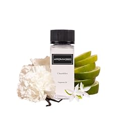 Aroma360 chandelier fragrance for sale  Delivered anywhere in USA 